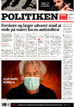 A-forsiden_Fr-Politiken-24-04-2020-Lands-1udg