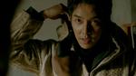 I den sydkoreanske actionserie 'Vagabond' forsøger stuntmanden Cha Dal-geon (Lee Seung-gi) at finde ud af, hvad der skete, da hans nevø døde i en flyulykke. Foto: Netflix