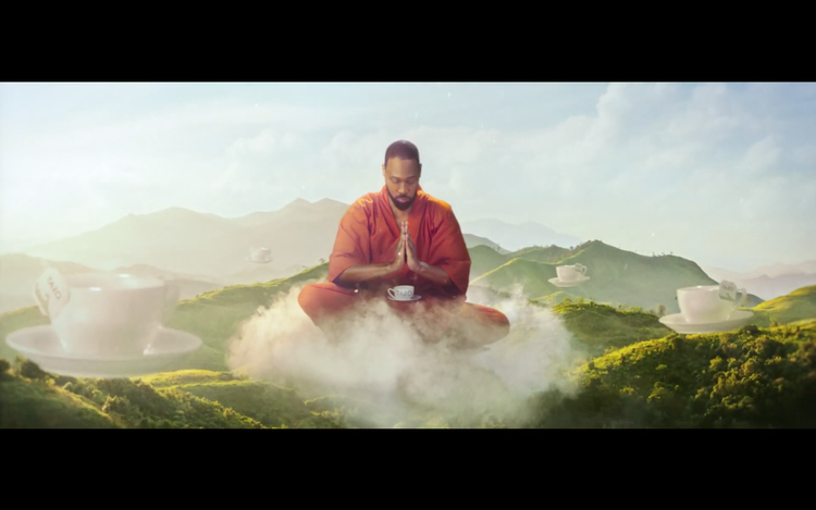 Skærmbillede 2020-04-24 kl.12.03.05