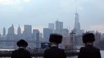 'One of Us' er optaget over tre år i New York og følger tre unge ultraortodokse jøders forsøg på at komme ud af den ekstremt lukkede verden.  Foto: Netflix
