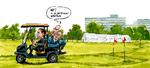 Foto: Roald Als/POLITIKEN