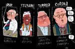 Foto: Philip Ytournel/POLITIKEN