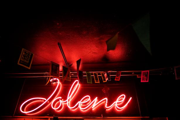 Foto: Christian Klindt Sølbeck/POLFOTO