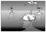 Foto: Per Marquard Otzen/POLITIKEN