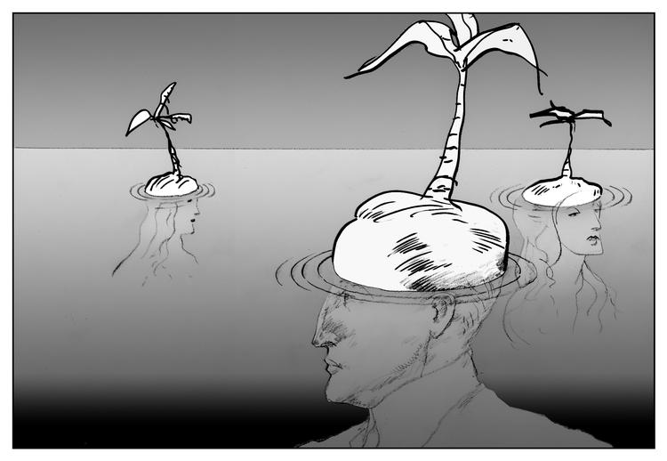 Foto: Per Marquard Otzen/POLITIKEN