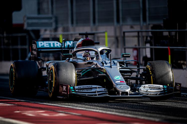 Foto: Casper Dalhoff/Casper Dalhoff