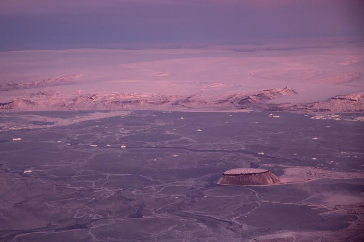 Foto: Therese Jægtvik/POLFOTO