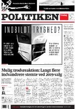 A_forsiden Politiken 28-04-2020 Lands 1udg