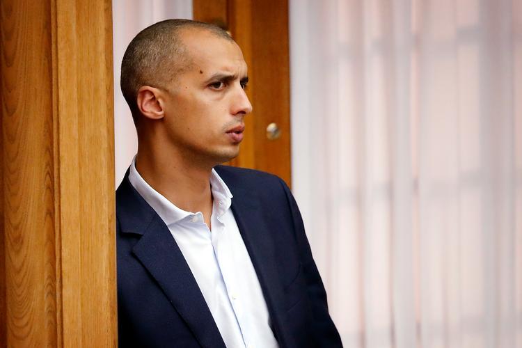 Foto: Jens Dresling/POLFOTO