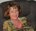 Anne-Elisabeth Hagen forsvandt sporløst i 2018 fra parrets hjem i Oslo. Nu er manden sigtet for drabet.   Foto: Handout/Ritzau Scanpix