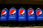 Efter et positivt første kvartal med stigende omsætning dropper Pepsico sin finansielle forventning til 2020. Foto: Brendan Mcdermid/Ritzau Scanpix