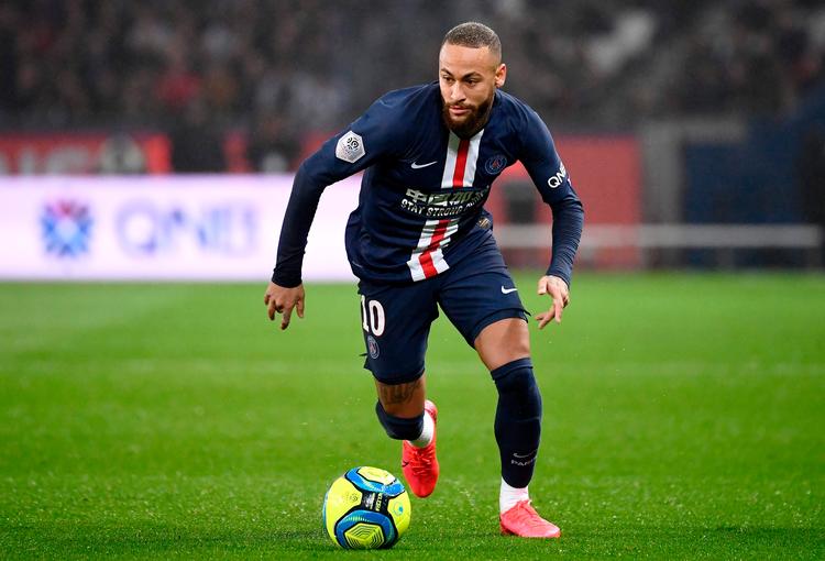 Foto: Franck Fife/Ritzau Scanpix