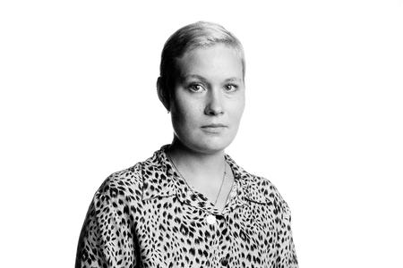 Foto: Peter Hove Olesen/POLFOTO