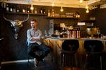 Foto: Andreas Merrald/POLFOTO