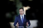 » Med den analyse, som vi i dag har oversendt til Folketinget, har vi et tydeligere billede af, hvor voldsom krisen er, og hvor den har ramt hårdest«, siger finansminister Nicolai Wammen (S) i en pressemeddelelse. Foto: Jens Dresling/POLFOTO