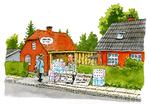Foto: Roald Als/POLITIKEN