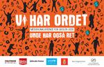Vi har ordet_Display_930x600px