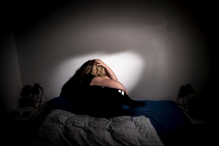 Foto: Mads Claus Rasmussen/Ritzau Scanpix