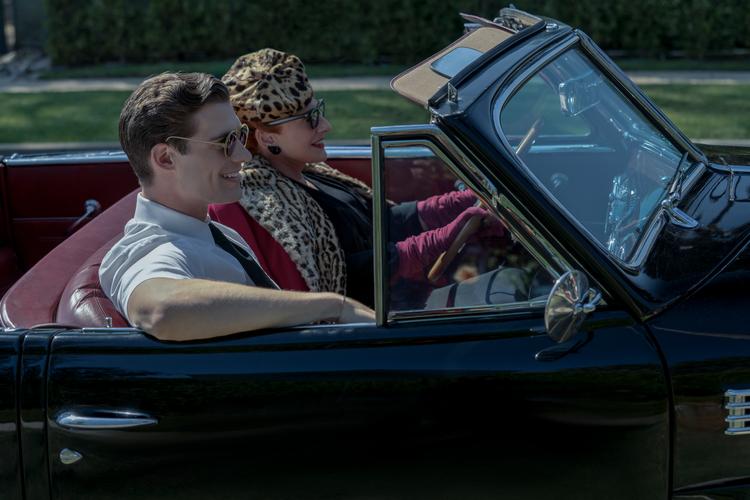 Foto: Netflix