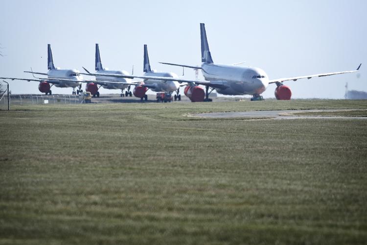 Foto: Jens Dresling/POLFOTO