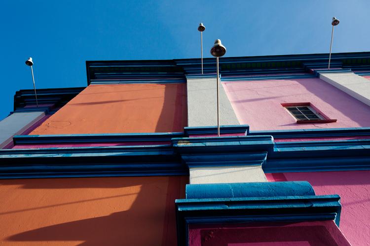 At Palads Teatret er blevet et folkeligt ikon, burde være realiseringen af enhver erhvervsdrivendes hedeste drøm. Men den folkelige opstandelse og dedikation er blevet en torn i øjet, skriver Bibi Henriksen Saugman i dette debatindlæg. Arkivfoto Melissa Kühn Hjerrild