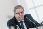 Foto: Aleksander Klug/Aleksander Klug