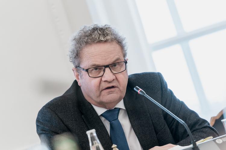 Foto: Aleksander Klug/Aleksander Klug