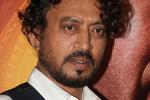   Irrfan Khan havde i længere tid været syg. Han blev 53 år. Foto: Str/Ritzau Scanpix