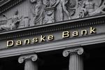 Danske Bank kommer ud af første kvartal med minus på 1,3 milliarder kroner, men venter overskud for hele 2020. Foto: Jens Hartmann Schmidt/POLFOTO
