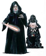 Foto: Roald Als/POLITIKEN