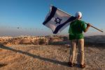 Foto: Menahem Kahana/Ritzau Scanpix