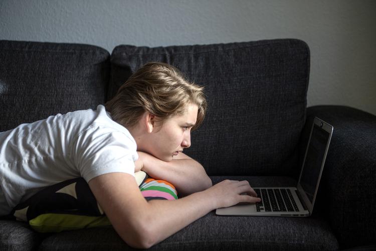 Foto: Thomas Sjørup/Ritzau Scanpix