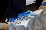Foto: Gilead Sciences/Ritzau Scanpix
