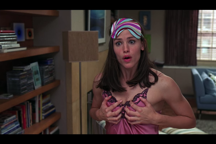 Foto: Framegrab fra filmen