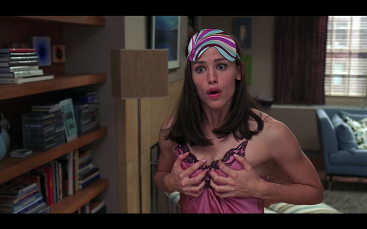 Foto: Framegrab fra filmen