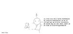 web_maren_2020-05-02