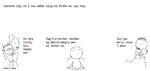 web_maren_2020-05-06