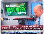 Foto: /CNBC via Twitter