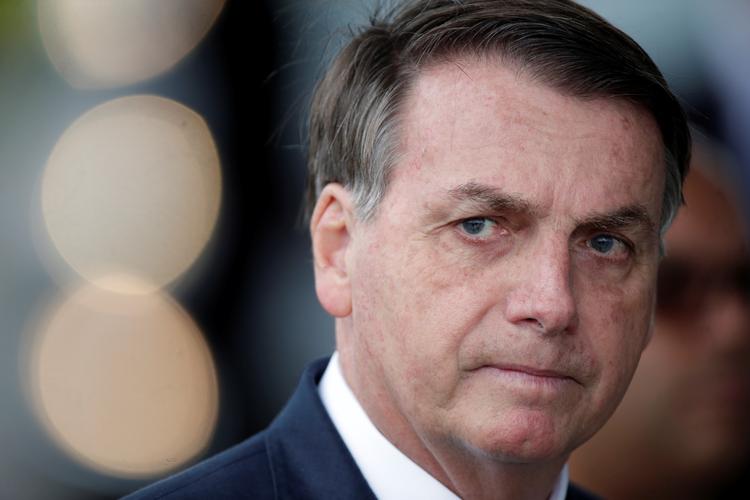 Foto: Ueslei Marcelino/Ritzau Scanpix