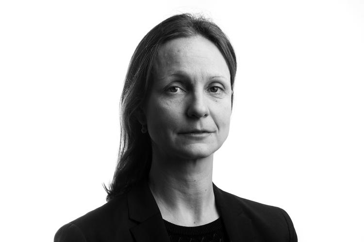 Foto: Jens Hartmann Schmidt/POLFOTO