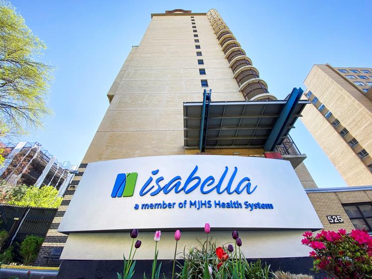 Foto: Eduardo Munoz/Ritzau Scanpix