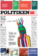 A-forsiden_Sø-Politiken-03-05-2020-Lands-1udg