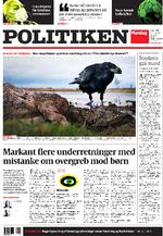 A_forsiden Politiken 04-05-2020 Lands 1udg