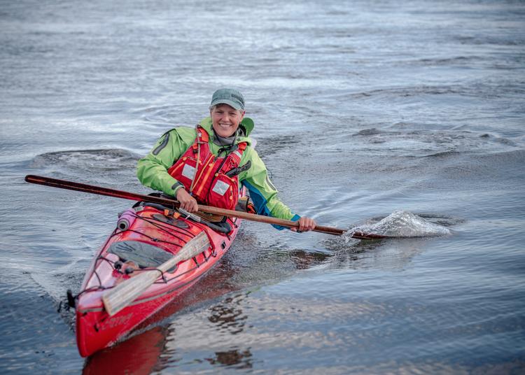 Foto: Miriam Dalsgaard/POLFOTO