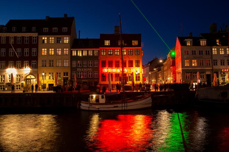 Foto: Mads Nissen/POLFOTO