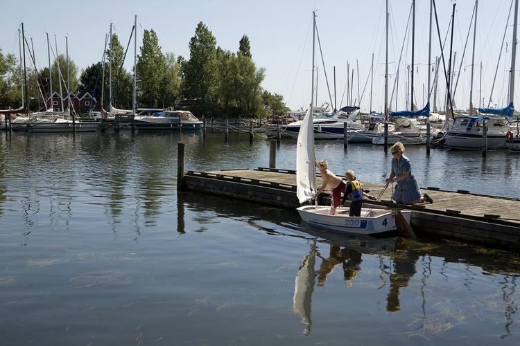 Foto: Jonas Pryner Andersen/POLFOTO