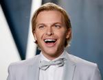Ronan Farrow, søn af Woody Allen og Mia Farrow, er New Yorks journalistdarling, men nu stilles der spørgsmål til hans metode.  Foto: Danny Moloshok/Ritzau Scanpix