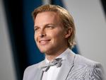 Foto: Danny Moloshok/Ritzau Scanpix