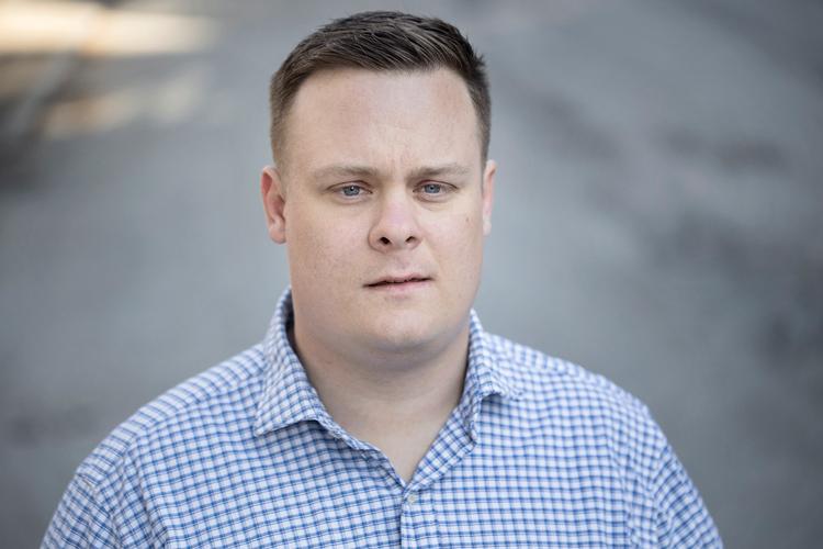 Foto: Mikkel Hørlyck/POLFOTO