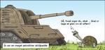 wm_2020_0513